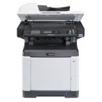 Kyocera M6526CDN Printer Toner Cartridges
